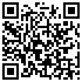 qrcode für Berker 85146177