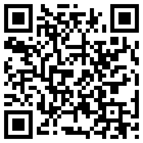 qrcode für Berker 85146183