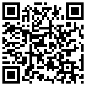 qrcode für Berker 85241177