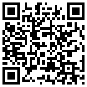 qrcode für Lappkabel EPIC H-B 16 AD-BO - Lapp housing industrial connectors EPIC HB 16 AD BO