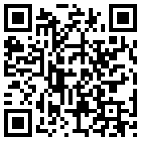 qrcode für Helukabel 89903 - HELU UL/CSA JZ 602 RC 7G0 5qmm (20AWG) Black drag chain cable PVC