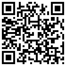 qrcode für Helukabel 89909 - HELU UL/CSA JZ 602 RC 3G1qmm (18AWG) Black drag chain cable PVC