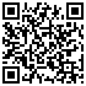 qrcode für Helukabel 89920 - HELU UL/CSA JZ 602 RC 4G1 5qmm (16AWG) Black drag chain cable PVC