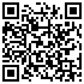 qrcode für Moeller Electric XVTL-BF-8/6/20 - EATON fragment baying distribution boards IP40 114428