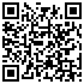 qrcode für Helukabel 91475 - HELU HZ3 Yellow ring terminal insulated