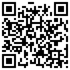 qrcode für Helukabel 91518 - HELU B2 5 4 Crimp cable lug ring