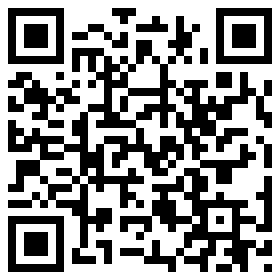 qrcode für Helukabel 91526 - HELU B10 6 Crimp cable lug ring