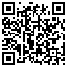 qrcode für Helukabel 91529 - HELU B16 6 Crimp cable lug ring