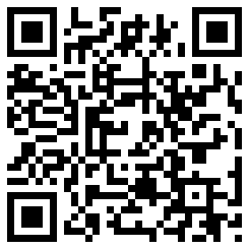 qrcode für Helukabel 91589 - HELU ADI Black 1 5/N short circuit proof cable wire ferrule insulated