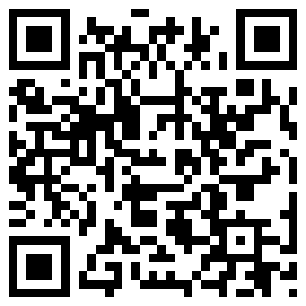 qrcode für Helukabel 91590 - HELU ADI Black 1 5/L short circuit proof cable wire ferrule insulated