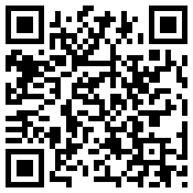 qrcode für Helukabel 91591 - HELU ADI Blue 2 5/N short circuit proof cable wire ferrule insulated