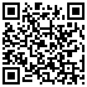 qrcode für Helukabel 91592 - HELU ADI Blue 2 5/L short circuit proof cable wire ferrule insulated