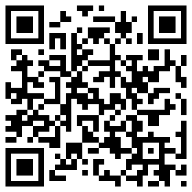 qrcode für Helukabel 91595 - HELU ADI Red 10 0N short circuit proof cable wire ferrule insulated