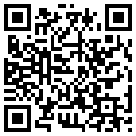 qrcode für Niedax RBA 35.300 - RBA 35 300 45 ° bend 35x302 side rails galvanized RBA 35 300