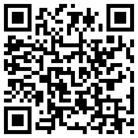 qrcode für Berker 85241183