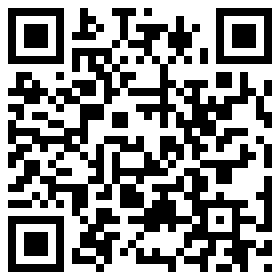 qrcode für Rittal DK 7115.000 - DK Fastening bolts component shelves Slotted