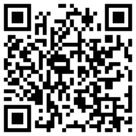 qrcode für Helukabel 220980 - HELU H07BQ 5G4qmm Orange control cable PUR filling mixture