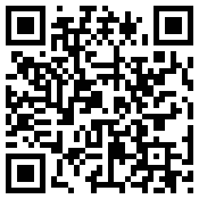 qrcode für Helukabel 220981 - HELU H07BQ 5G6qmm Orange control cable PUR filling mixture