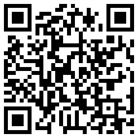 qrcode für Lappkabel EPIC KIT H-A 3 BS MTGVB M20 - Lapp EPIC KIT HA 3 BS MTGVB M20 metal female insert