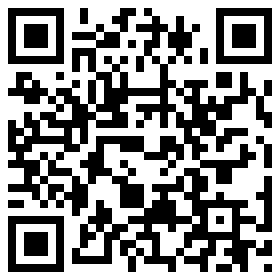 qrcode für Helukabel 220982 - HELU H07BQ 5G10qmm Orange control cable PUR filling mixture