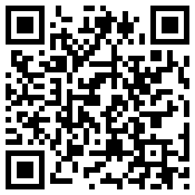 qrcode für Helukabel 400032 - HELU Audio cable AES/EBU 2x0 34 Blue