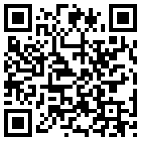 qrcode für Helukabel 400033 - HELU Audio cable AES/EBU 4x0 34 Blue