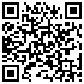 qrcode für Helukabel 400080 - HELU Microphone cable 2x0 50qmm Black