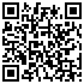 qrcode für Helukabel 400118 - HELU HELUSOUND 600 FRNC 2x4 0qmm Black Speaker Cable