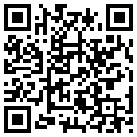 qrcode für Lappkabel EPIC KIT H-A 4 BS MAG - Lapp EPIC KIT HA 4 BS MAG metal female insert Anbaugeh ger