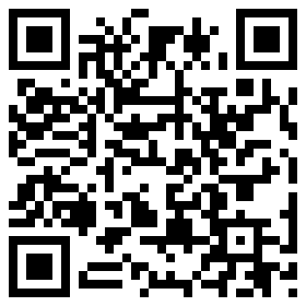 qrcode für Helukabel 93529 - HELU HELUTOOL 190 drum dispenser