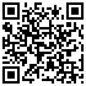 qrcode für Helukabel 93880 - HELU HELUTOP HT RAL9005 M20x1 5 (6 12mm) cable gland black