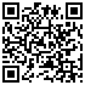 qrcode für Niedax HUF 50/400 E5 - suspended support HUF50 400mm stainless steel
