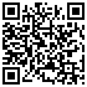 qrcode für TURCK 6625731 - RKC4 4T 5 RSC4 4T / TXL actuator PUR connecting line