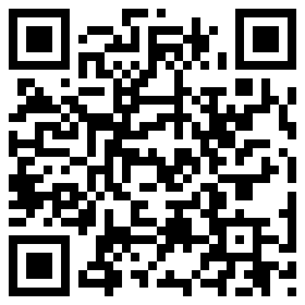 qrcode für Helukabel 98058 - HELU HSK MS ED M25x1 5 (13 18mm) cable gland