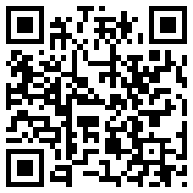 qrcode für HAGER FZ216D - door univers right IP54 SKI cabinet 1900x350mm