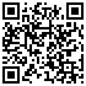 qrcode für Moeller Electric NZMH4-4-AE1000 - EATON breaker 4P 1000A 265 924