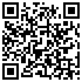 qrcode für Helukabel 98059 - HELU HSK MS ED M32x1 5 (18 25mm) cable gland