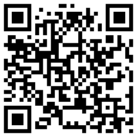 qrcode für Lapp 0023272/500 ÖLFLEX PETRO C HFFR 5G10
