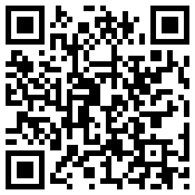 qrcode für Lapp 0023278