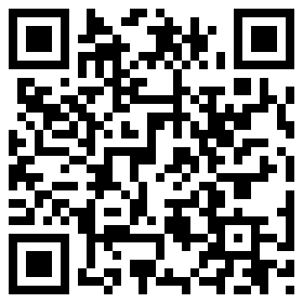 qrcode für Helukabel 804410 - HELU Bus cables 2x2 5 PUR yellow Ld