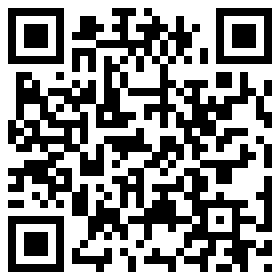 qrcode für TURCK 6625733 - WKC4T 5 RSC4T / TXL actuator Sen PUR connecting line WKC4T 5 RSC4T / TXL
