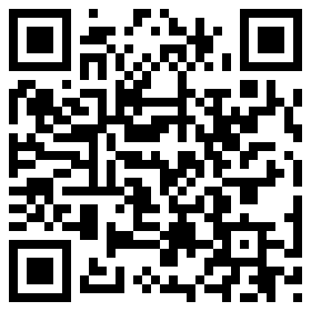 qrcode für TURCK 6626822 - PKW3M 5 PSG3M / TXL actuator Sen PUR connecting line PKW3M 5 PSG3M / TXL