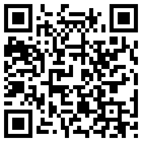 qrcode für Helukabel 804411 - HELU Bus cables 2x2 5 PUR Black UL