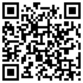 qrcode für Helukabel 804706 - HELU A/I DQ(ZN)BH 24 G50/125 OM4 µm fiber optic universal cable