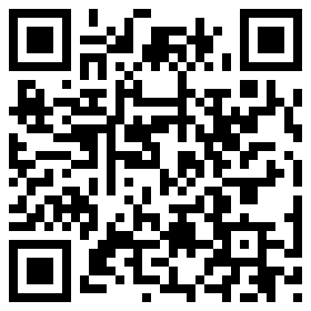 qrcode für Helukabel 804767 - HELU Bus cables 2x2x0 20 1x2x0 38 PUR Green