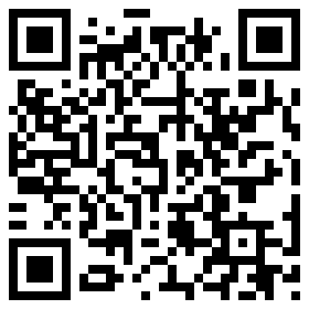 qrcode für Helukabel 805401 - HELU HELUKAT IND RJ45 plug 180° metal IP20 Mod Connector