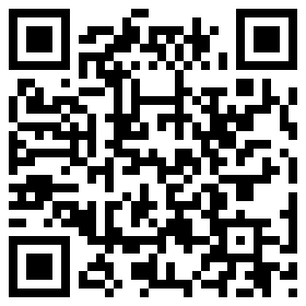 qrcode für Berker 85342177