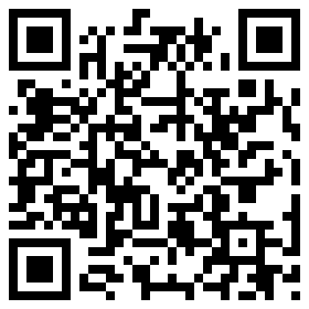 qrcode für TURCK 6626878 - WKC4 4T 5 RSC4 4T / TXL actuator PUR connecting line