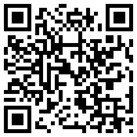 qrcode für Helukabel 700540 - HELU TOPGEBER 512 PUR (3x(2x0 14) 4x0 14 4x0 23 2x0 5) Green UL/CSA
