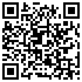 qrcode für Helukabel 700561 - HELU TOPSERV® 121 PUR 4G1 5 2x(2x0 75)) Orange UL/CSA
